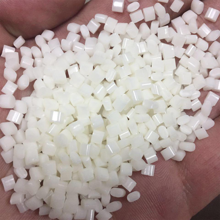 ABS 中石油吉化(揭阳)0215H